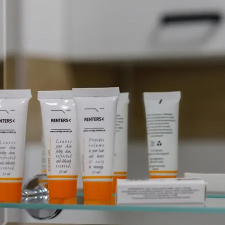 Appartement Coast Breeze Stylish By Renters *