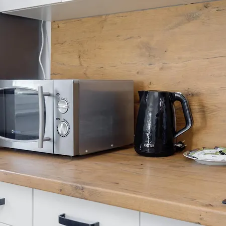 Coast Breeze Stylish By Renters *