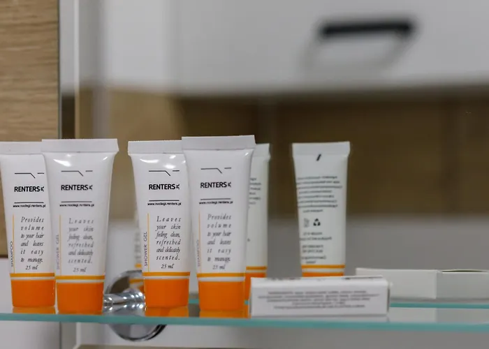 Apartamento Coast Breeze Stylish By Renters *