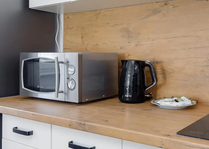 Coast Breeze Stylish By Renters *